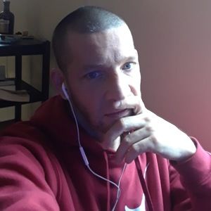 Meet your Posher, Scott